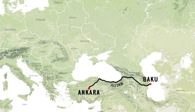 Ankara și Baku, capitalele gazdă în Liga Campionilor CEV DenizBank de volei - volei2012-1387532445.jpg