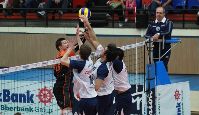 CVM Tomis s-a impus pe terenul lui Dinamo - voleib-1385923261.jpg