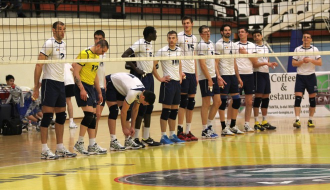 Volei / CVM Tomis Constanța va juca în Liga Campionilor! - voleibaieti40-1337591689.jpg