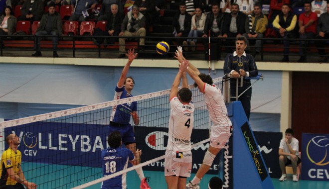 CVM Tomis, misiune infernală pe terenul lui Skra Belchatow - voleibaieticvmtomis12-1354659239.jpg