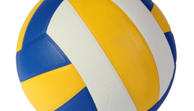 Voleibalistele s-au calificat la Campionatul European - voleibalistele-1401639999.jpg