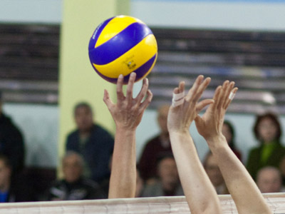 Volei / Naționala speranțelor încep Balcaniada în Bulgaria. În lot sunt și patru constănțeni - voleicadeteturneu1357641622-1374666120.jpg