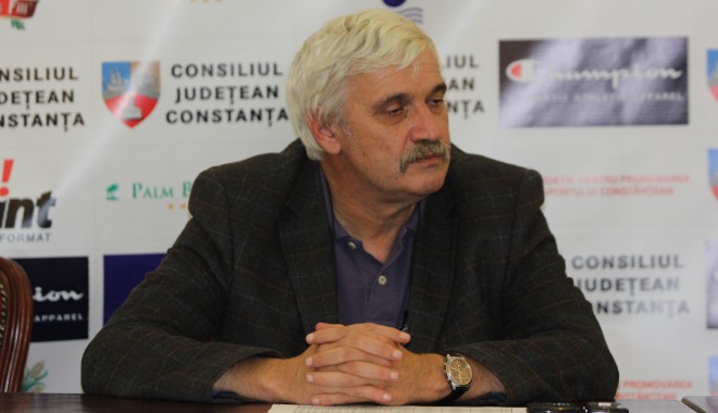 CSV 2004 Tomis se pregătește de Liga Campionilor - voleicsv2-1350305993.jpg