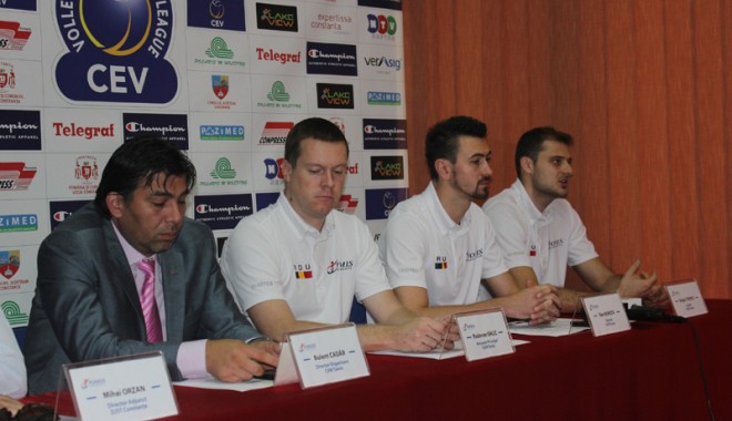 CVM Tomis se pregătește de Liga Campionilor - voleicvm-1350497816.jpg