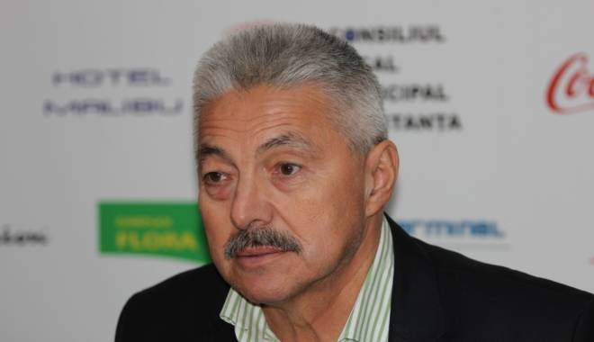 CVM TOMIS, afectată de salariile restante! DOI JUCĂTORI NU VOR MAI FACE PARTE DIN ECHIPĂ - voleicvm1351075743-1428059367.jpg