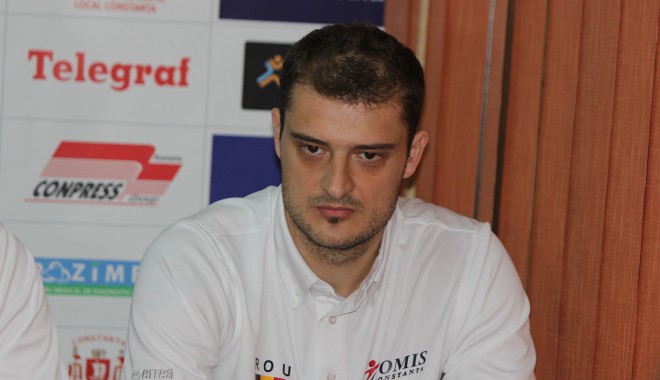 Volei / Sergiu Stancu așteaptă cât mai mulți suporteri la meciurile CVM Tomis din Champions League - voleicvmsergiu-1350474220.jpg