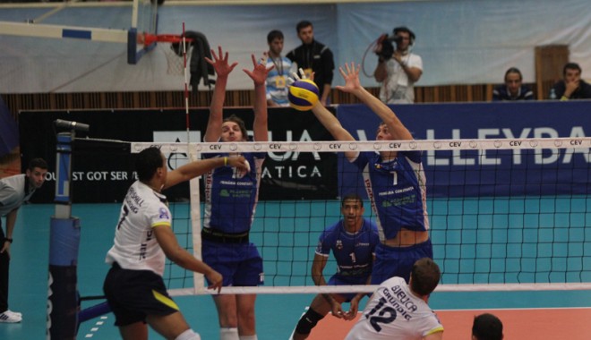 Divizia A1 la volei masculin - voleicvmtomis39-1353264055.jpg