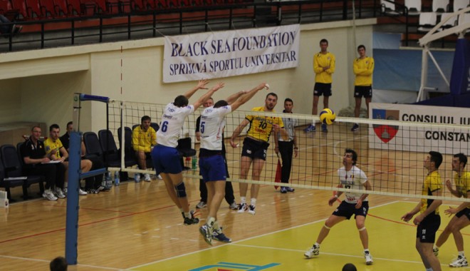 CVM Tomis joacă, astăzi, contra Belchatow, la Sala Sporturilor - voleicvmtomisbaieti-1351710039.jpg