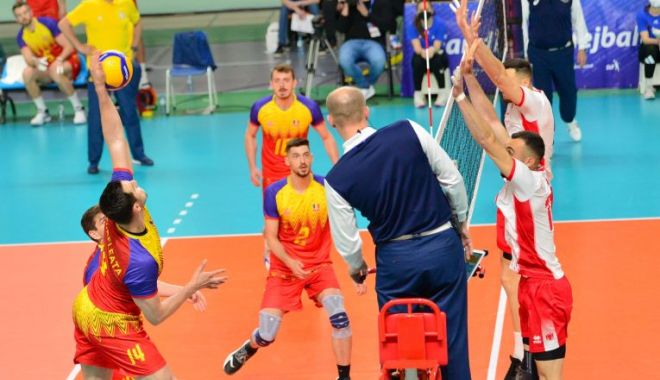 Volei / Naţionala masculină a României, învinsă de Elveţia în preliminariile EURO 2021 - voleielvetia-1620563810.jpg