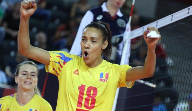 Volei / Naţionala feminină, în Grupa D, la Campionatul European 2021 - voleieuropene-1621600260.jpg