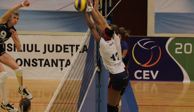 CSV 2004 Tomis a pierdut derby-ul de pe teren propriu cu CS Dinamo - voleifete-1361784503.jpg