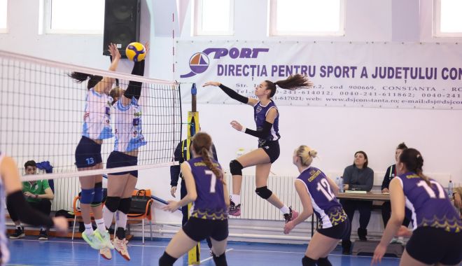 Voleibalistele constănţene, victorie de senzaţie cu ACS Brăila - voleifete-1676802820.jpg