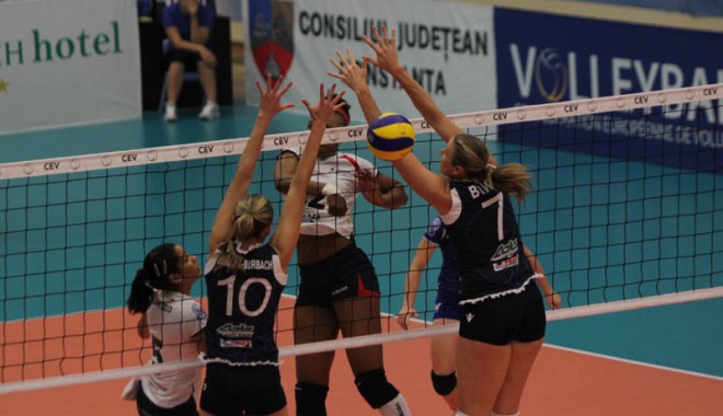 CSV 2004 Tomis, un nou eșec contra lui Dinamo Kazan - voleifete21-1353528189.jpg