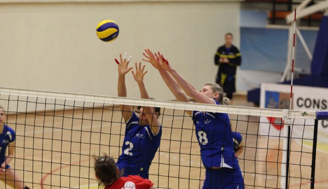 CSV 2004 Tomis Constanța, eliminată din turul trei al Cupei Challenge - voleifete3113361560831350680698-1387524554.jpg