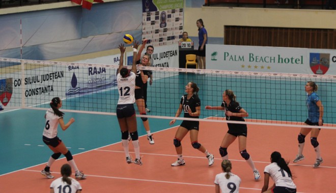 CSV 2004 Tomis joacă, astăzi, în Liga Campionilor, cu Dinamo Kazan - voleifete51-1352749752.jpg