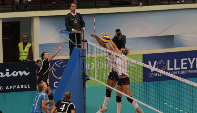 CSV 2004 Tomis primește vizita CSM-ului București - voleifete64-1352491674.jpg