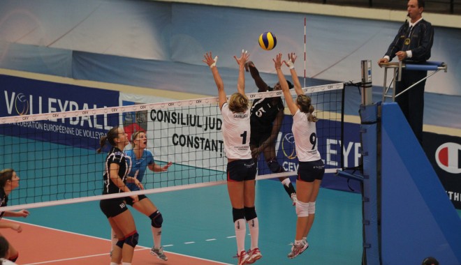 Volei / CSV 2004 Tomis a trecut din nou pe primul loc în Divizia A1 - voleifete83-1361696593.jpg