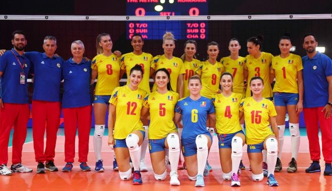 Volei / Golden League 2021 - adversarele naţionalelor României - voleigolden1812-1608308011.jpg