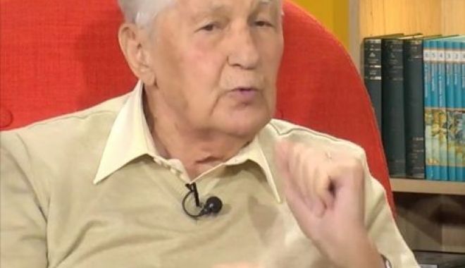 Volei / Dr. Gabriel Cherebeţiu, nominalizat pentru admiterea în Volleyball Hall of Fame - voleihall-1614148273.jpg