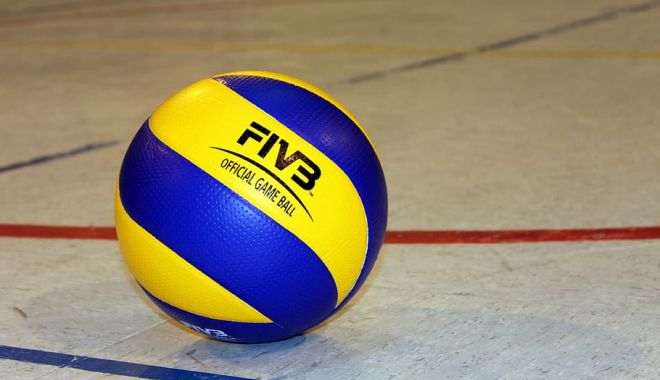 Weekend reuşit pentru Academia de Volei Tomis Constanţa - voleimasculin-1612189721.jpg