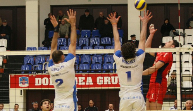Volei masculin / Vezi aici echipele participante la Cupa Mării Negre! Nu lipsește Galatasaray! - voleimasculincvmtomisvcmlpspiatr-1316679539.jpg