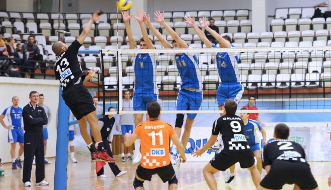 Volei masculin - Divizia A1 / Începe campionatul, vezi când joacă CVM Tomis Constanța - voleimda1cvm-1349426689.jpg