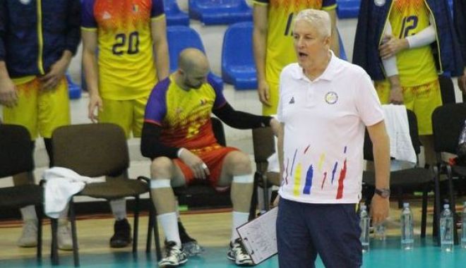 Volei / Dănuţ Pascu nu mai este selecţionerul naţionalei masculine a României - voleipascu-1621238684.jpg