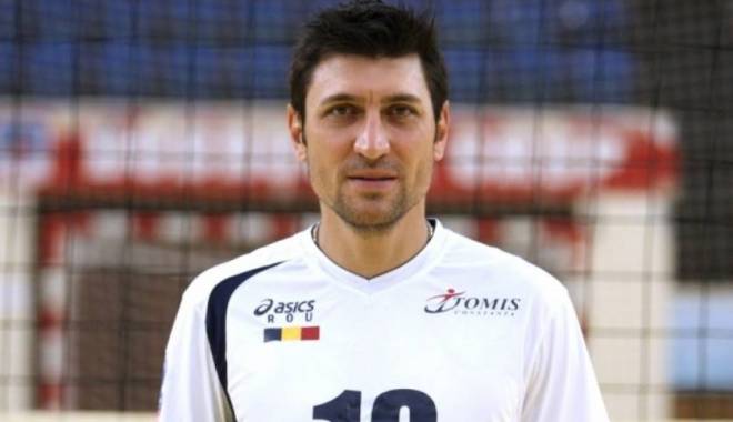 UPDATE - Simeonov și Petkov, din nou la CVM Tomis - voleisimeonov1429259225-1429259763.jpg