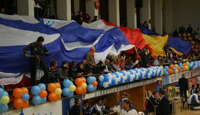 Tombolă cu premii la meciul de Liga Campionilor CVM Tomis - Fenerbahce! - voleitombola-1352891682.jpg