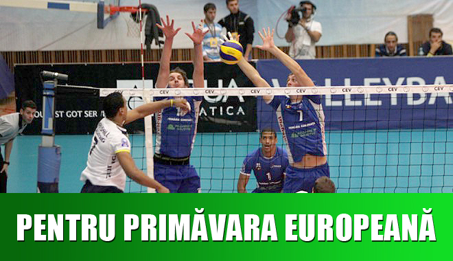 CVM Tomis înfruntă pe Dinamo Moscova pentru calificarea în Cupa CEV - voleitomis-1355309486.jpg