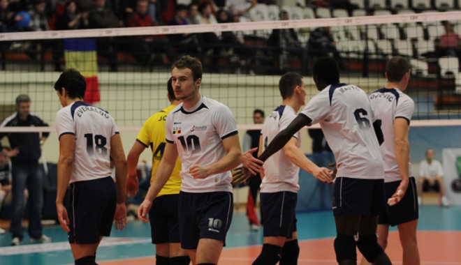 CVM Tomis poate face astăzi pasul decisiv spre finală - voleitomis2-1332789297.jpg