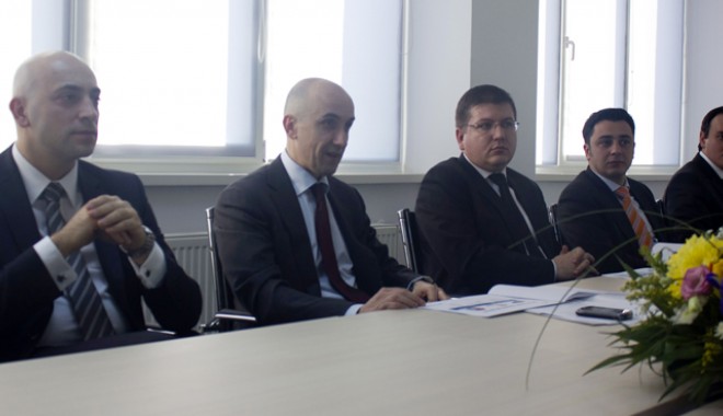 Cu oferta nemțească VOLKSBANK, redescoperim micile bucurii ale vieții - volksbank1-1328196301.jpg
