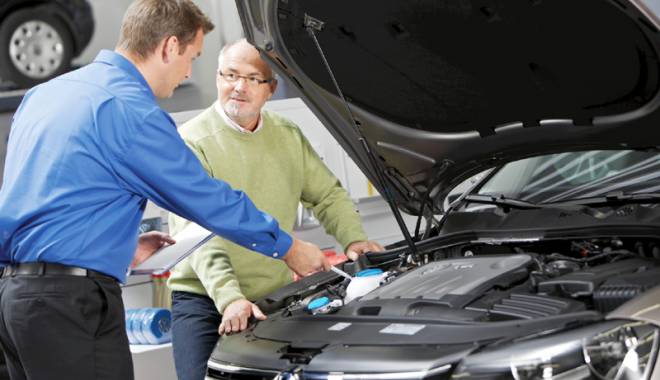 Volkswagen cheamă 8,5 milioane  de mașini în service.  Proprietarii nu vor avea costuri - volkswageb-1445163815.jpg