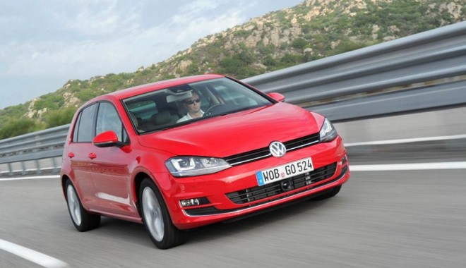 Volkswagen nu mai face față la comenzi pentru Golf VII - volkswagen-1359059394.jpg