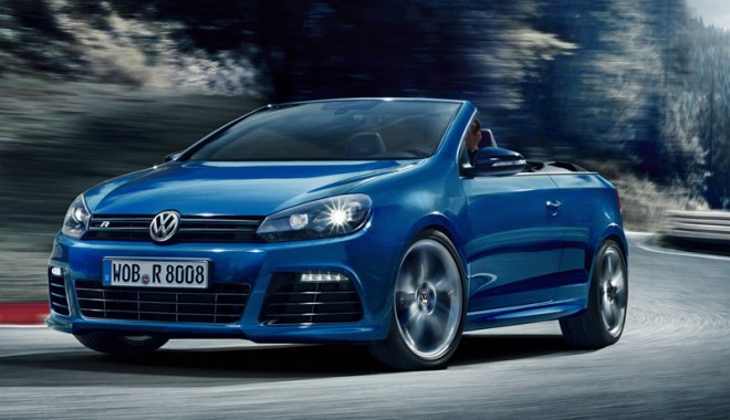 Moment istoric: Volkswagen  mai scump  decât un Porche - volkswagen-1361114351.jpg