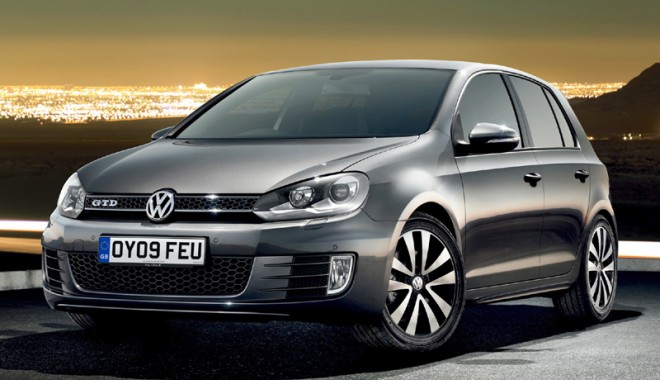 Volkswagen  își va schimba filosofia de design - volkswagen-1384279851.jpg