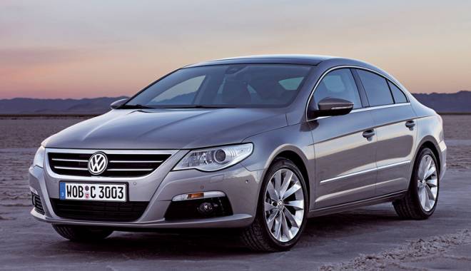 Scandalul Volkswagen. Cum vor fi afectați deținătorii de VW, Audi, Skoda sau Seat - volkswagen-1443806806.jpg