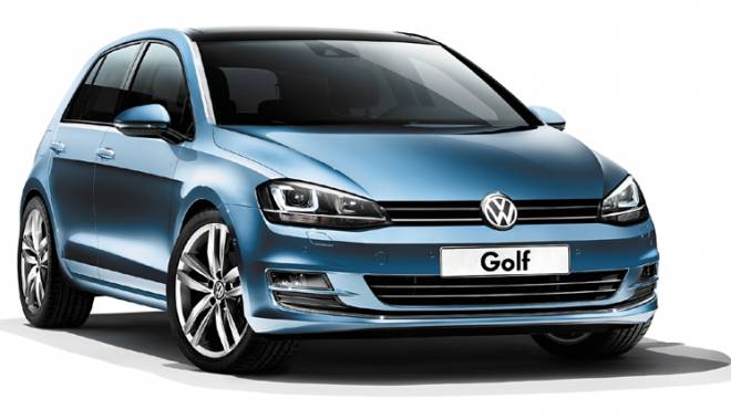 Volkswagen anunță că motoarele introduse în 2012 nu sunt cu probleme - volkswagen-1445618019.jpg