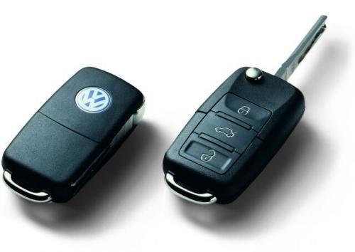 Cheia electronică, apă de ploaie! Aproape orice autoturism Volkswagen poate fi descuiat și pornit cu acest hack - volkswagen-1471245135.jpg