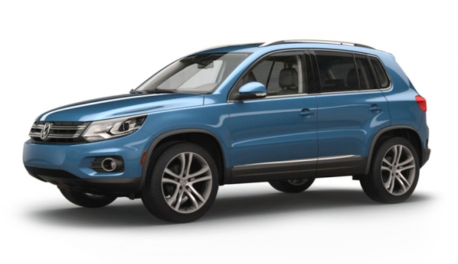 Volkswagen pregătește  un nou SUV  de performanță? - volkswagen-1496064660.jpg