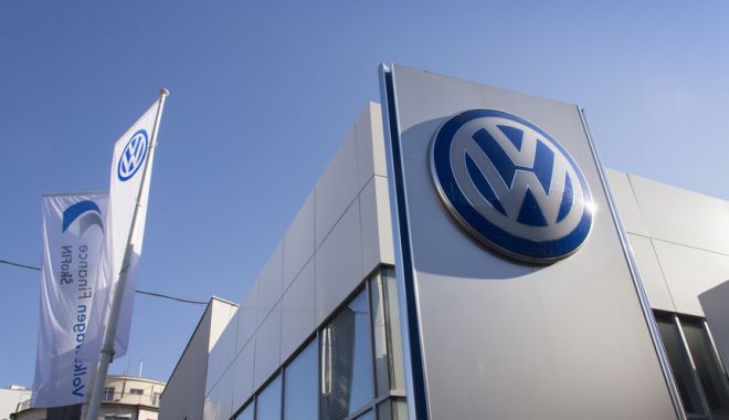 Volkswagen vrea să strângă 9,4 miliarde de euro de pe urma ofertei publice iniţiale de la Porsche - volkswagen-1663592341.jpg
