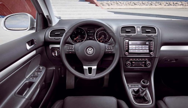 Care sunt cele mai căutate mașini second-hand - volkswagengolf-1332771145.jpg