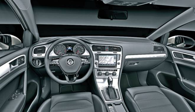 Noul Volkswagen Golf 8, așteptat în 2016 - volkswagengolf8-1447351071.jpg