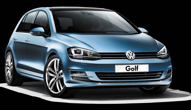 Volkswagen ar putea fi amendată cu 18 miliarde de dolari în SUA - volkswagenpng1824-1442751443.jpg