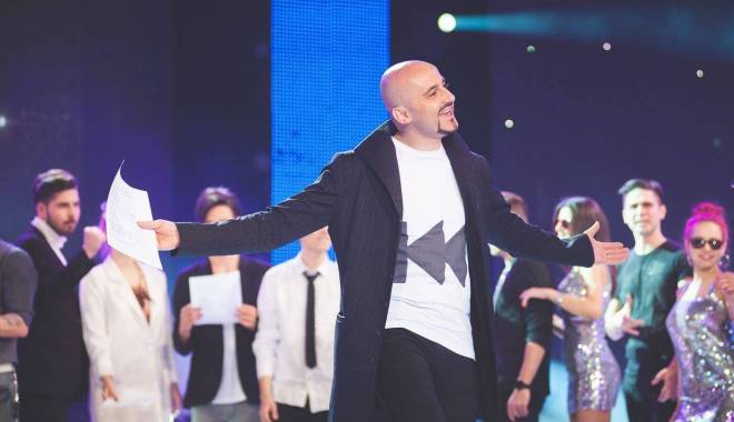Finala Eurovision 2015. Solistul trupei VOLTAJ, mesaj plin de regret, după rezultatul slab - voltajeurovision2db2217814-1432452188.jpg