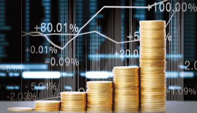 Volumul investițiilor străine în România a făcut un salt de 34% - volumul-1655404807.jpg