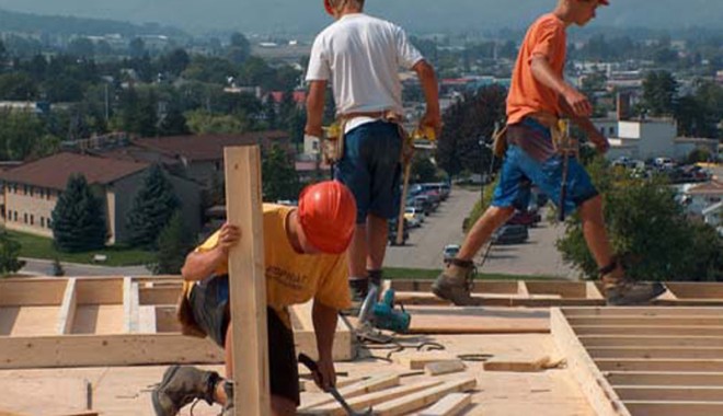 Volumul lucrărilor de construcții a scăzut cu 0,6%, în 2013 - volumullucrarilor-1392312679.jpg