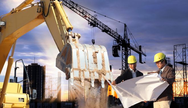 Volumul lucrărilor  de construcții e în declin - volumullucrarilordeconstructii-1539618490.jpg