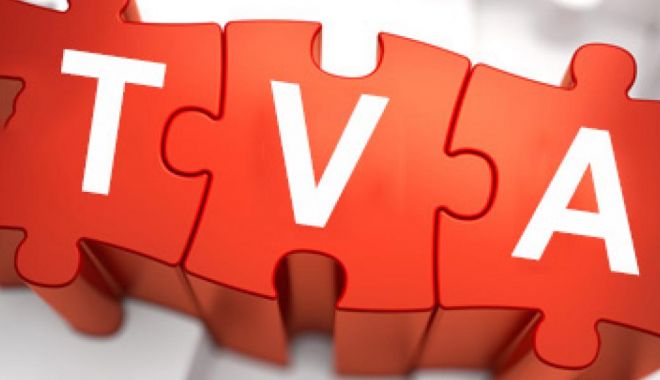 Volumul rambursărilor de TVA e mai mare cu 3 miliarde de lei - volumulrambursarilordetvaemaimar-1605097494.jpg