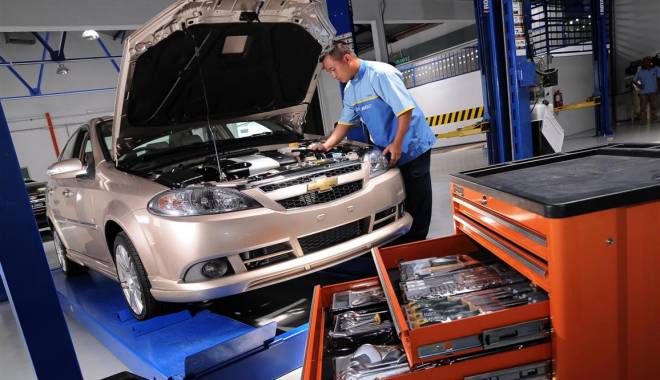 Volumul serviciilor prestate întreprinderilor a crescut cu 5,6%, în 2014 - volumulserviciilor-1423735871.jpg
